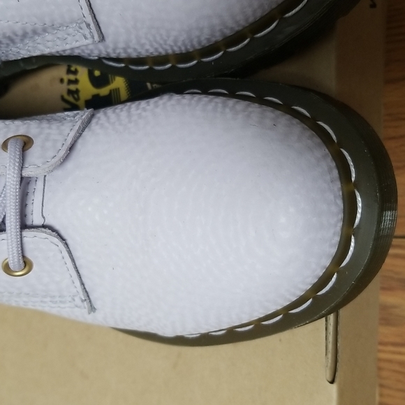 Sold - Picture 4 of 11